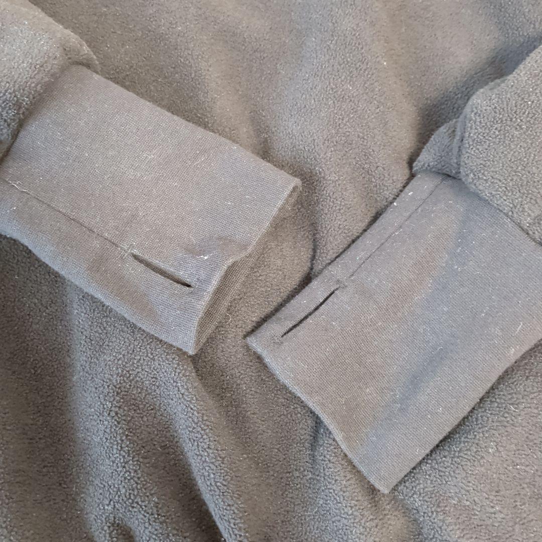 skkby おまとめ2点