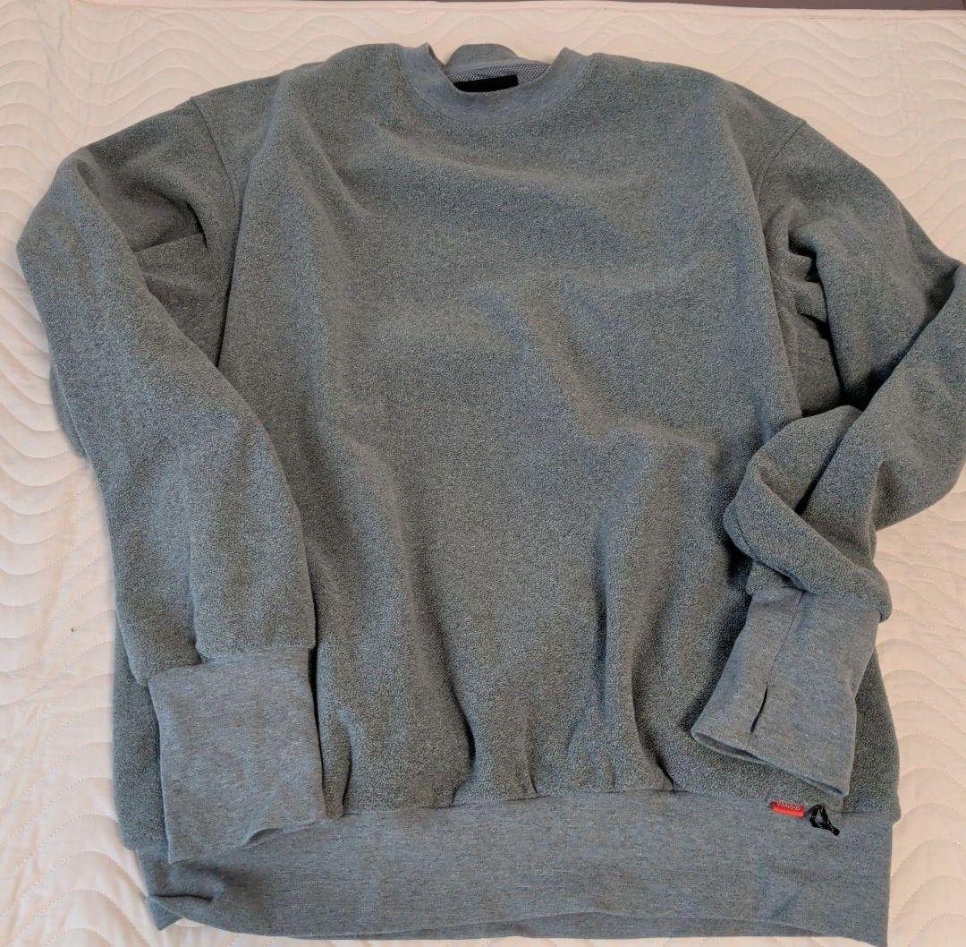 skkby おまとめ2点