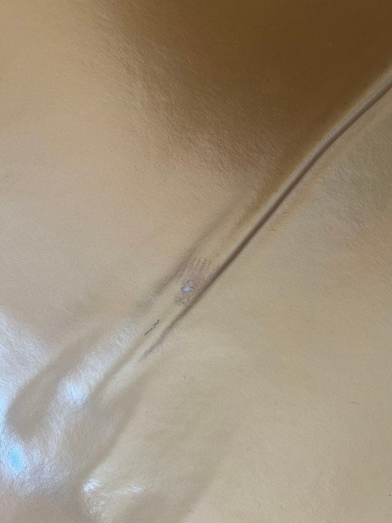 ネルケア　岩盤浴マット【ジャンク品】