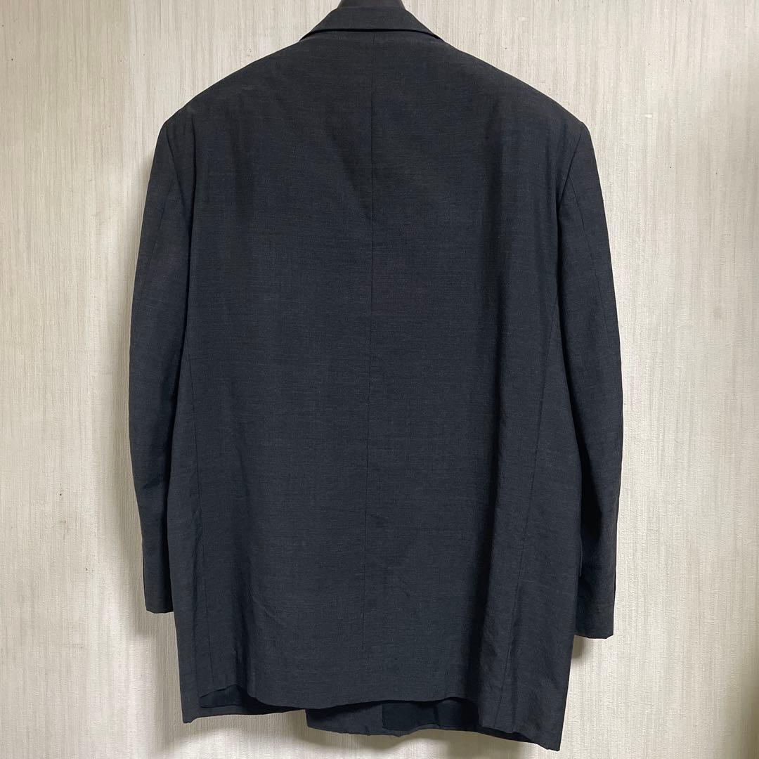 COMME des GARCONS HOMME AD1990 ジャケット 90s