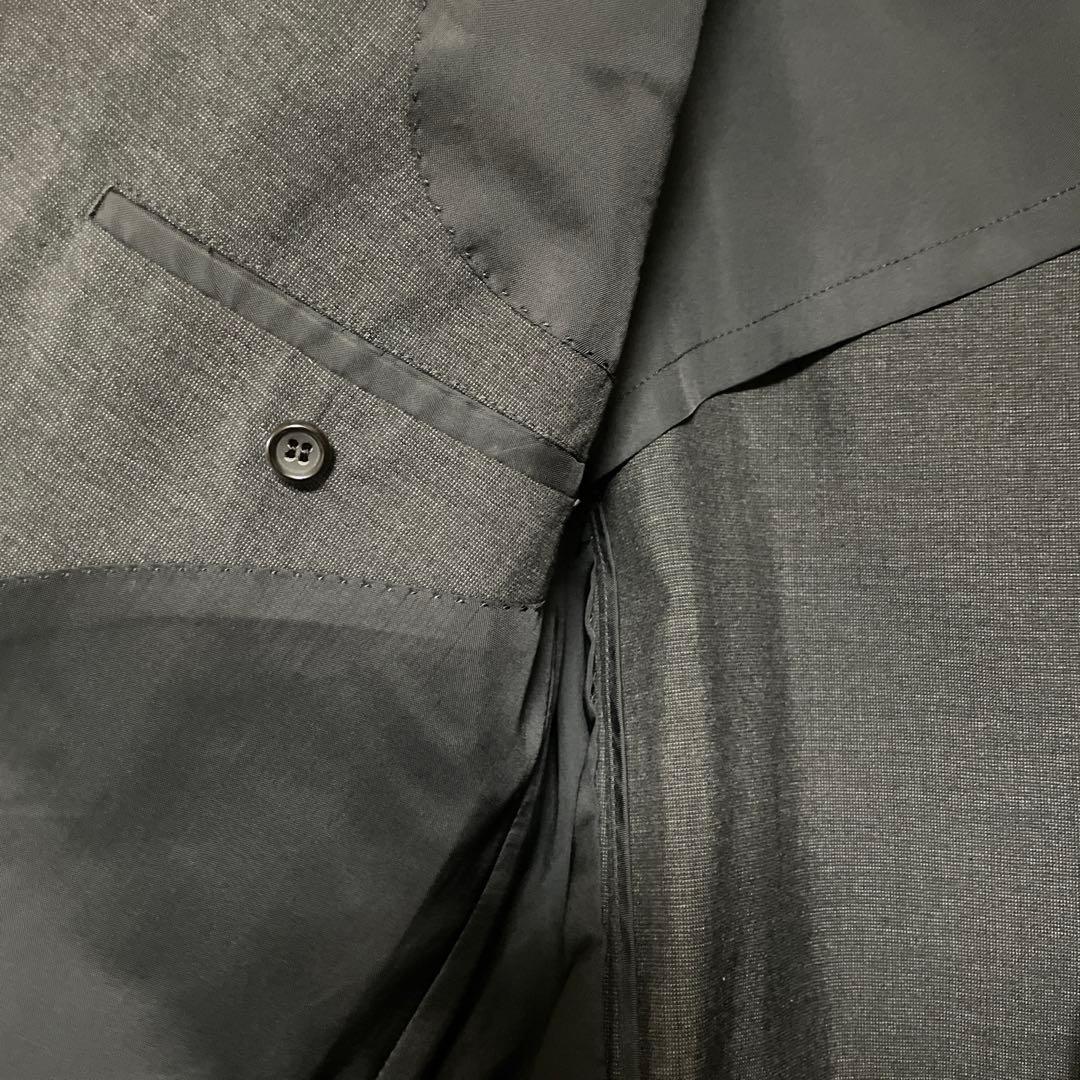 COMME des GARCONS HOMME AD1990 ジャケット 90s