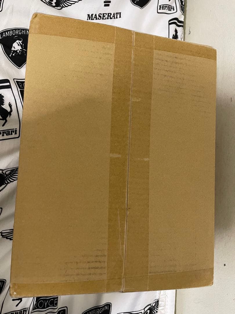 未開封ワンピースカードゲーム 新たなる冒険OP-09 1カートン