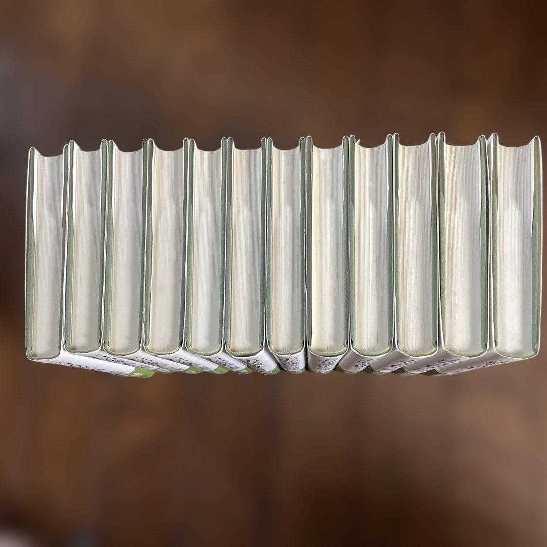 宇沢弘文著作集　全12巻セット