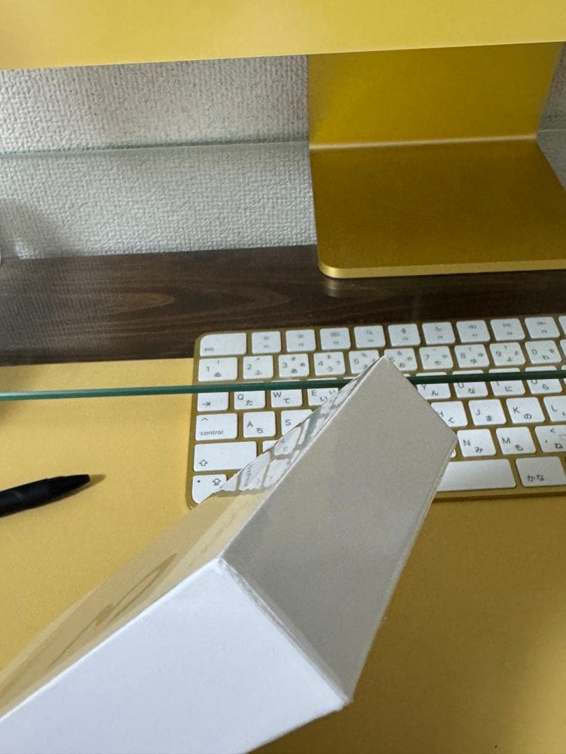 新品　完全未開封状態 OPPO A3 5G 128GB 4GB RAM