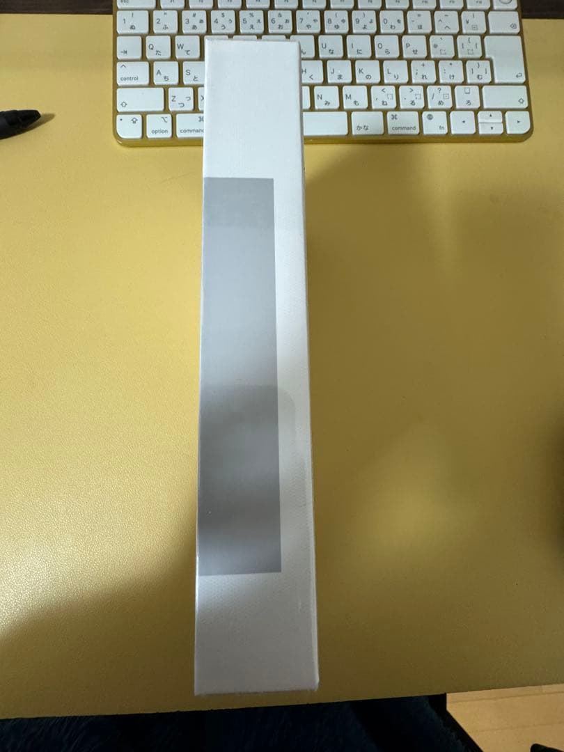 新品　完全未開封状態 OPPO A3 5G 128GB 4GB RAM