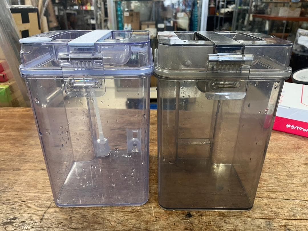 ECOVACS　DEEBOT　X1　OMNI　ロボット掃除機　動作確認済み