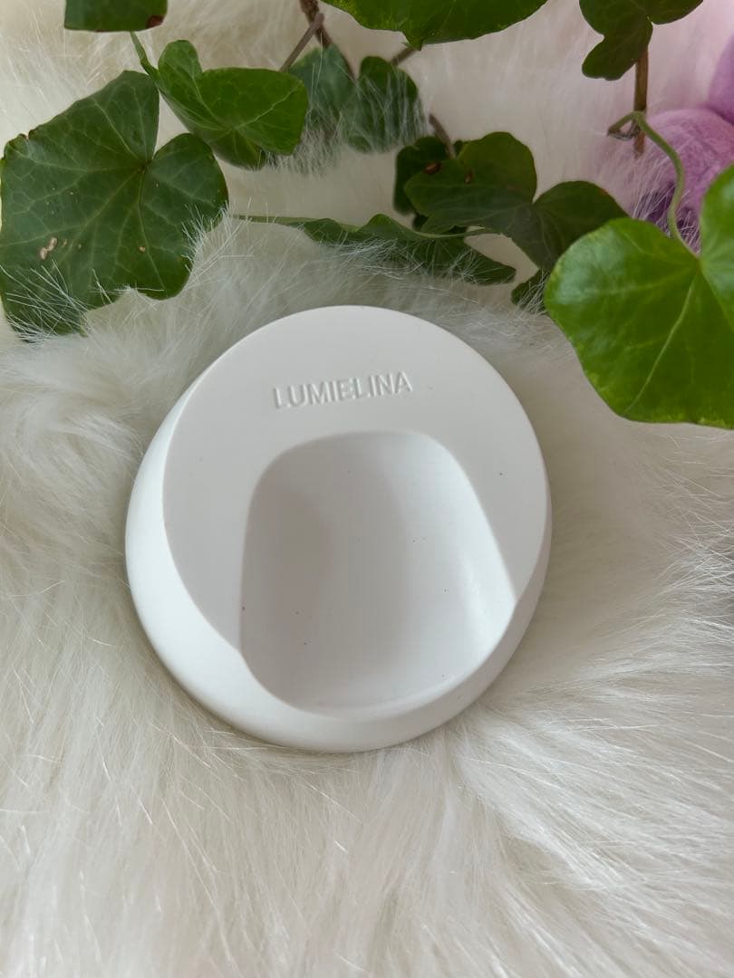 「極は美品」当日発送♪ ヘアビューロン　　　 美容機器CURL HBRCL-GL