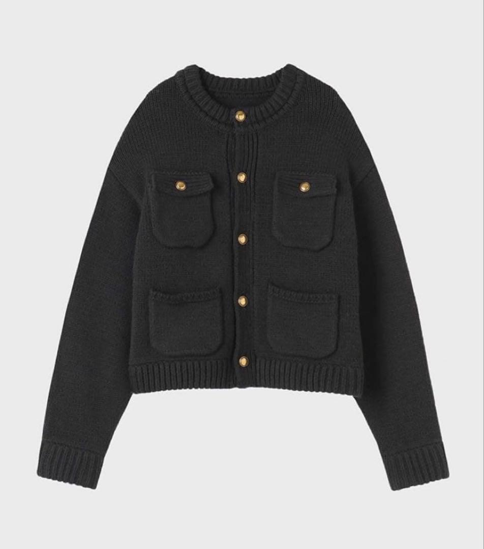 なな。　黒s 金曜日まで発送