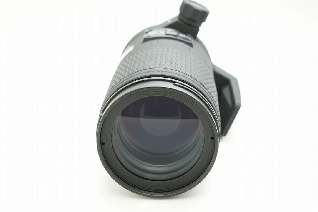 美品 ソニー用　SIGMA APO MACRO 180mm F3.5 EX IF