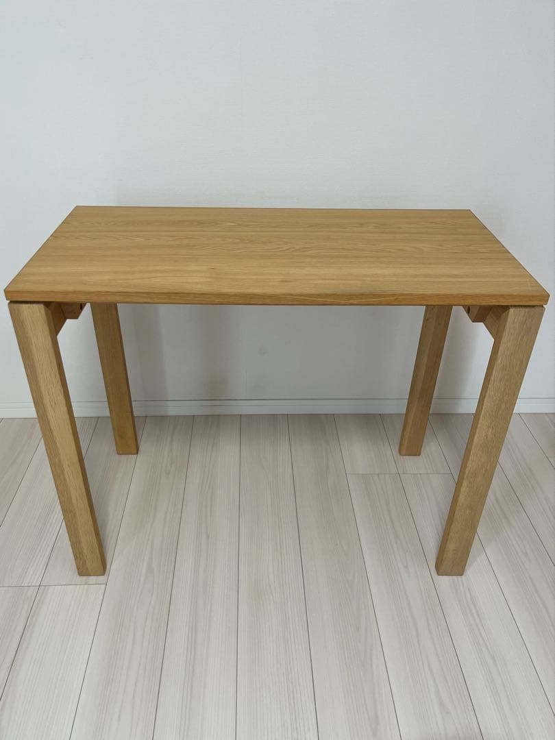 【最終値下げ】karimoku カリモク デスク 学習机