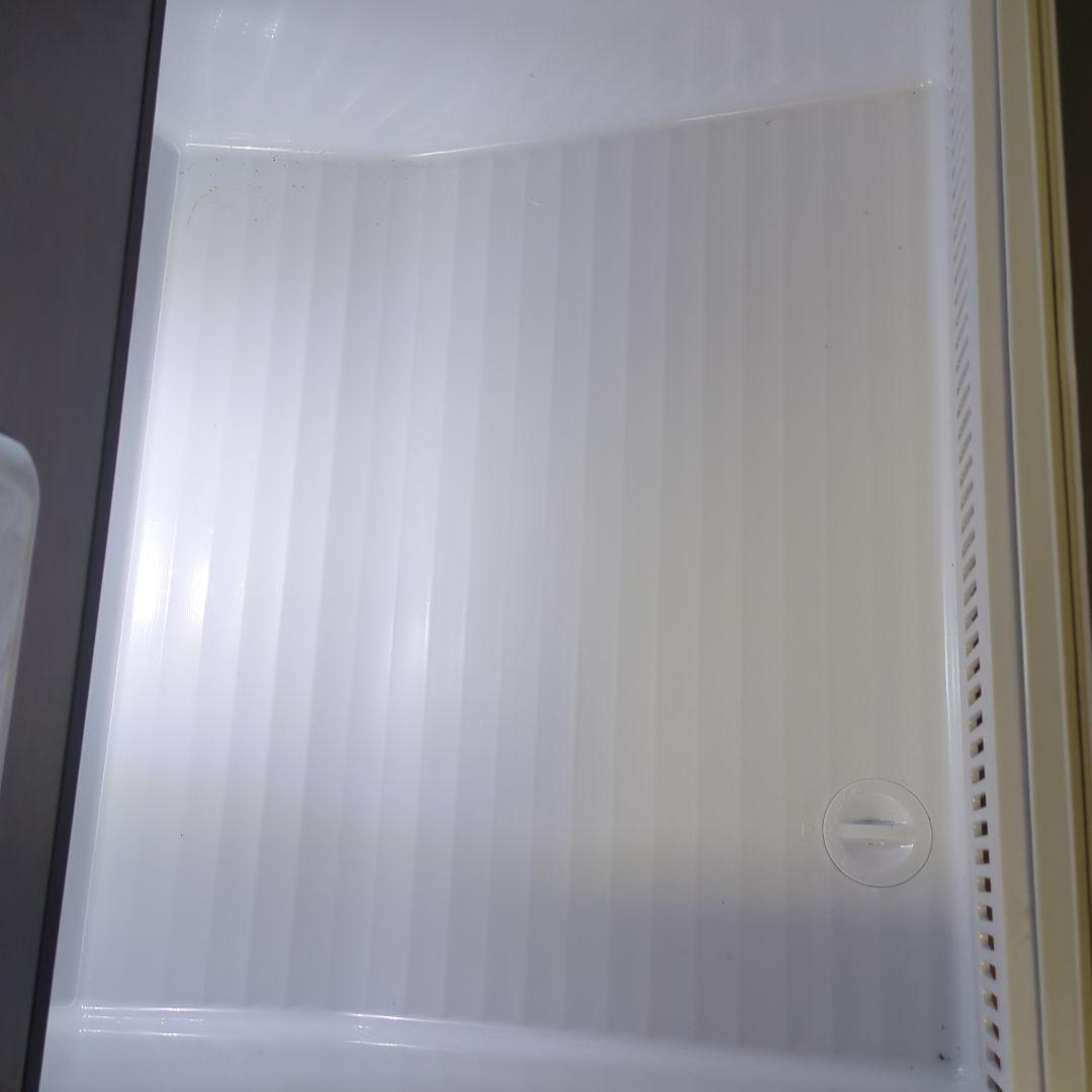 ハイアールAQUA冷蔵庫430L