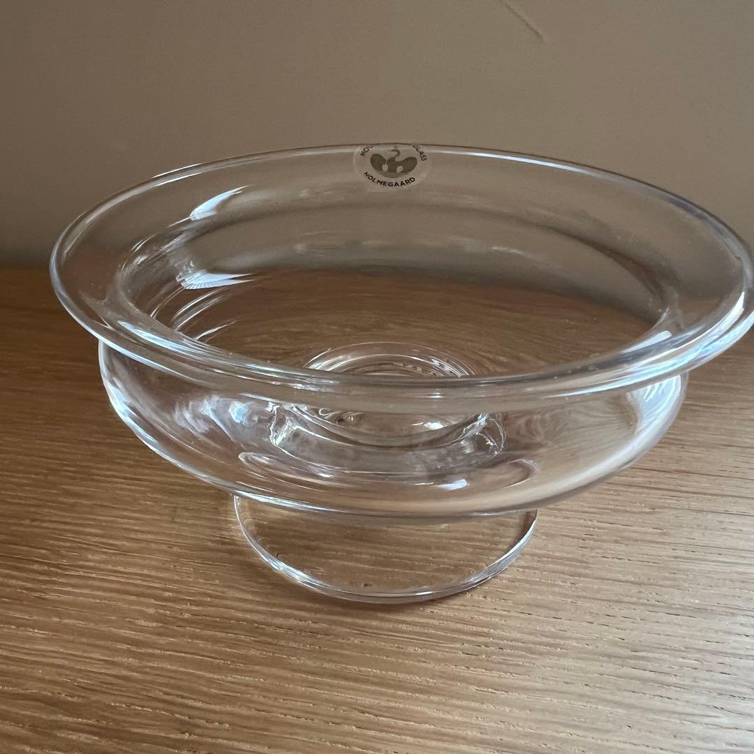 ホルムガード　オールドイングリッシュ　scope 13㎝