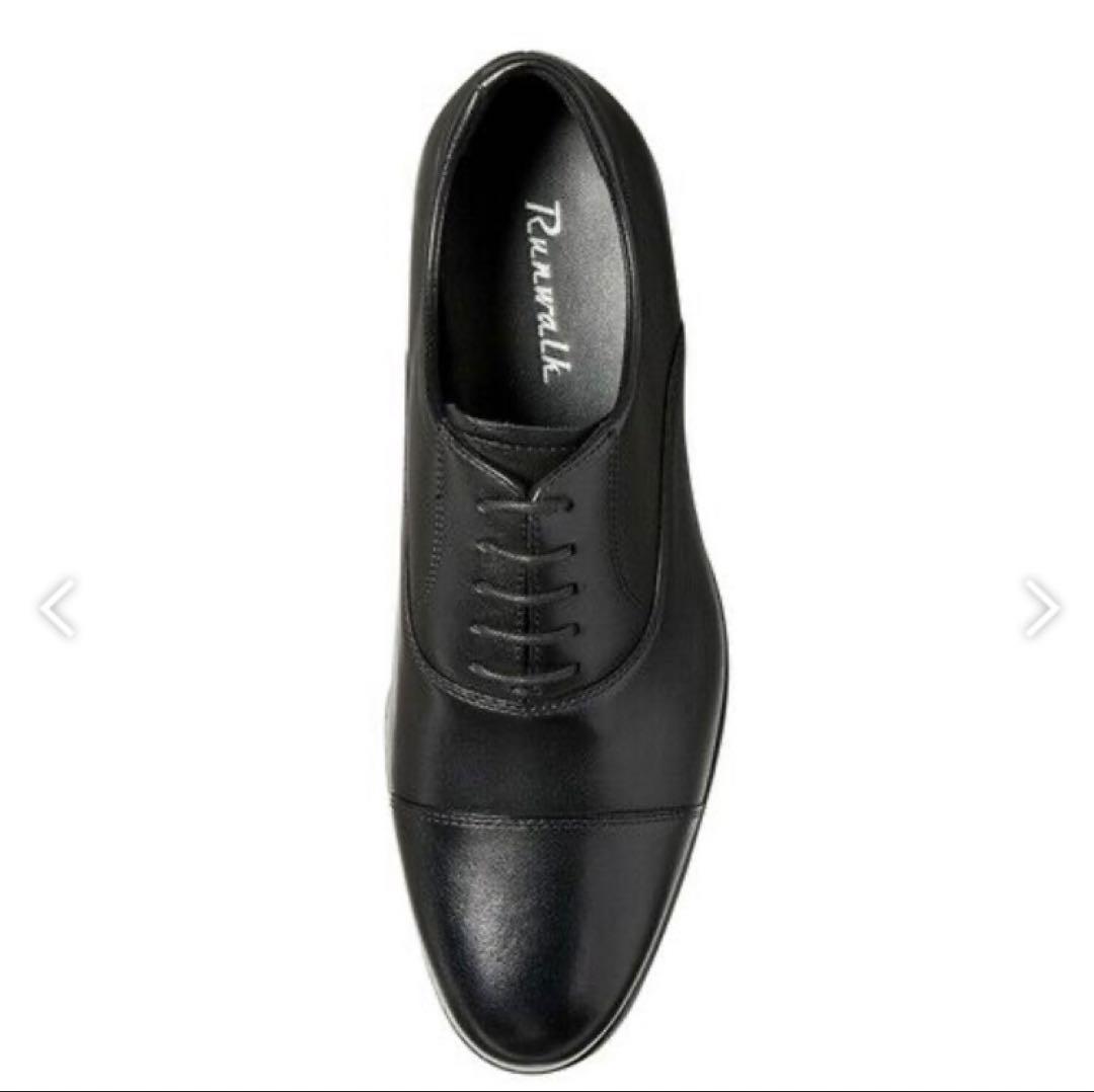 【美品】アシックスasicsランウォークRUNWALK WR829T90