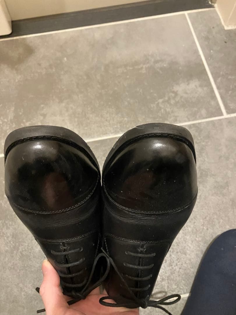 【美品】アシックスasicsランウォークRUNWALK WR829T90