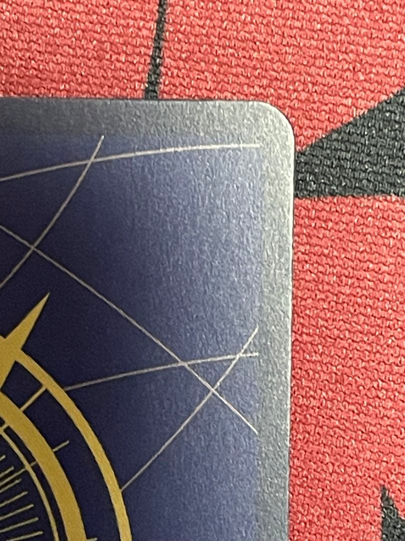 ワンピースカード コアラ パラレル　SP EB03-042