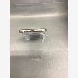 美品 国内版 SIMフリー iPhoneXS 256GB