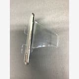 美品 国内版 SIMフリー iPhoneXS 256GB