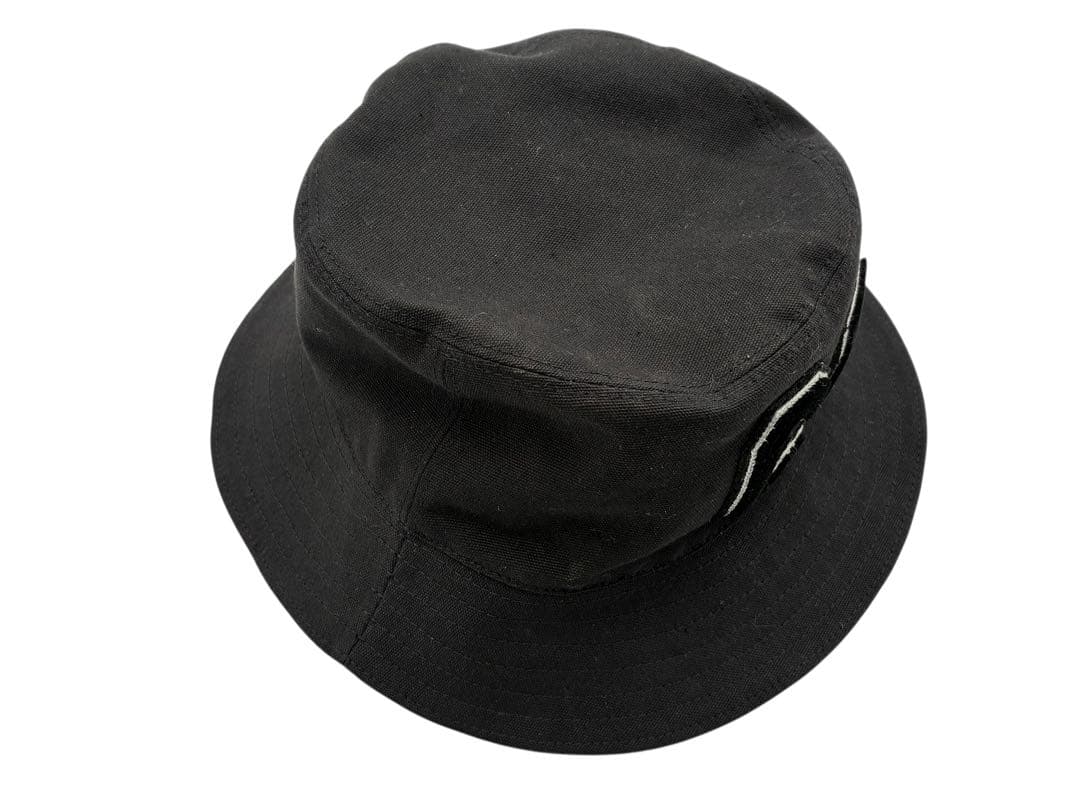 Christian Dior ハット メンズ 【古着】【中古】【送料無料】