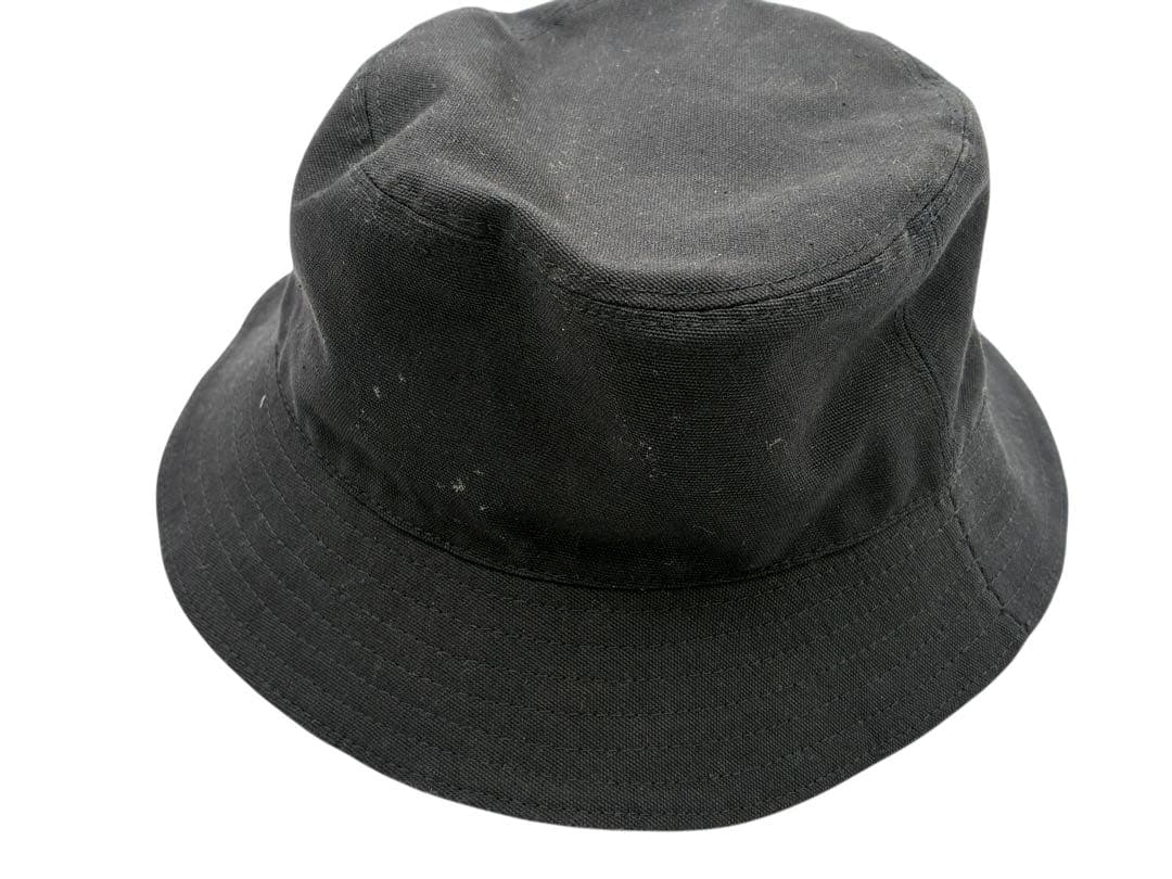 Christian Dior ハット メンズ 【古着】【中古】【送料無料】