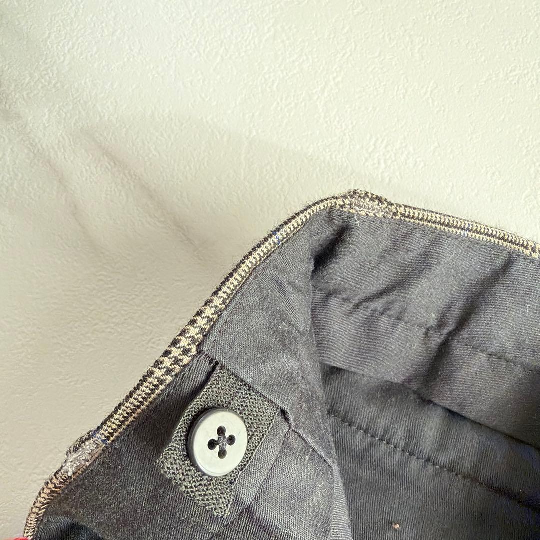 高級 ラルフローレン4点セット フォーマル 120 スーツ ブレ ネイビー