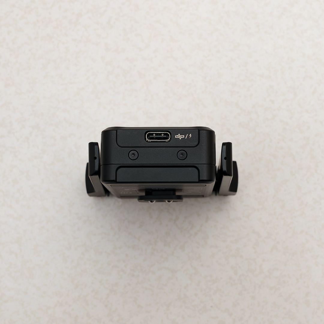RAVENEYE DJI Ronin 映像トランスミッター