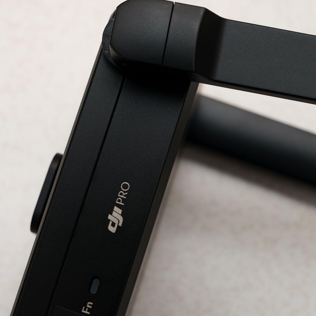 RAVENEYE DJI Ronin 映像トランスミッター