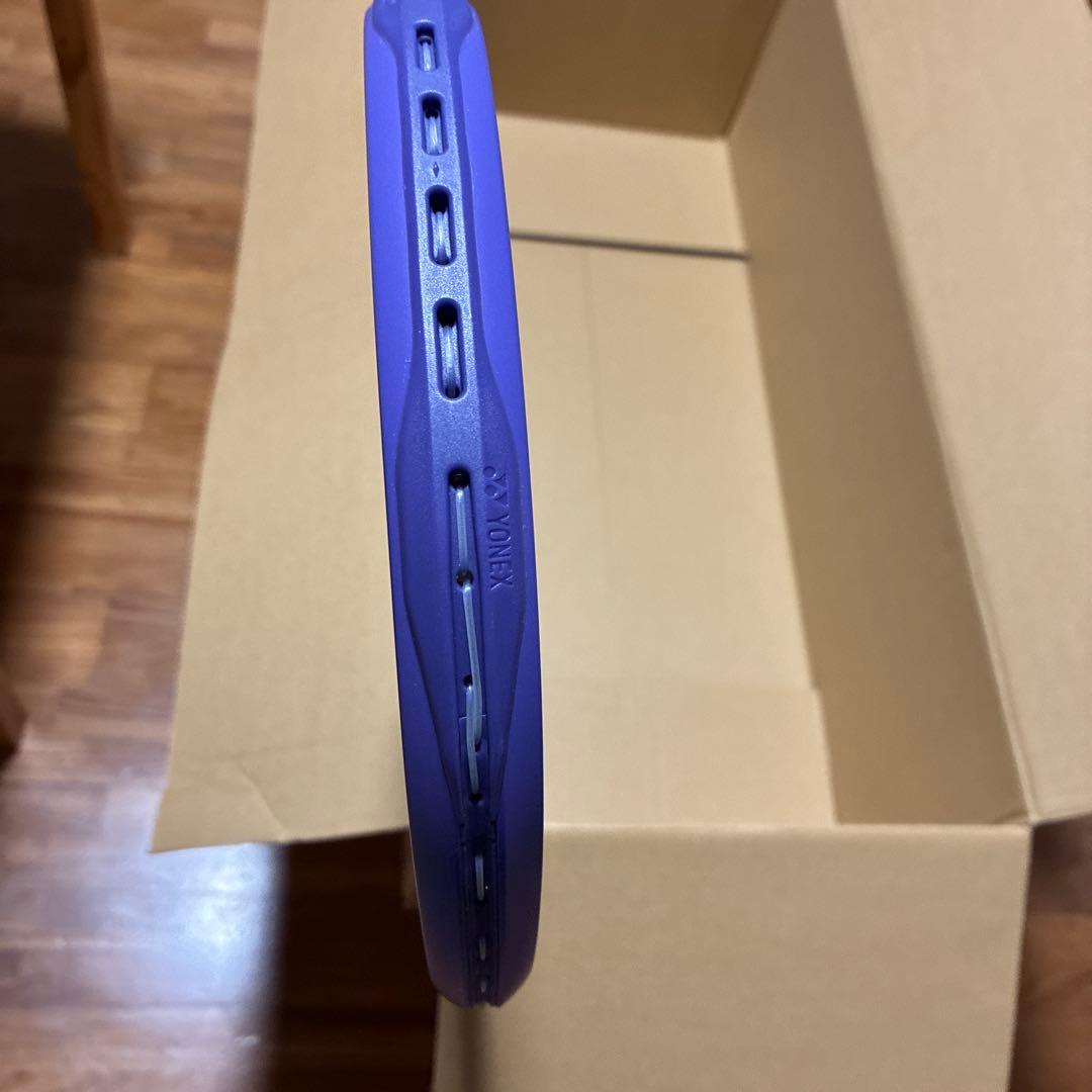 ヨネックス　ジオブレイク７０Ｖ