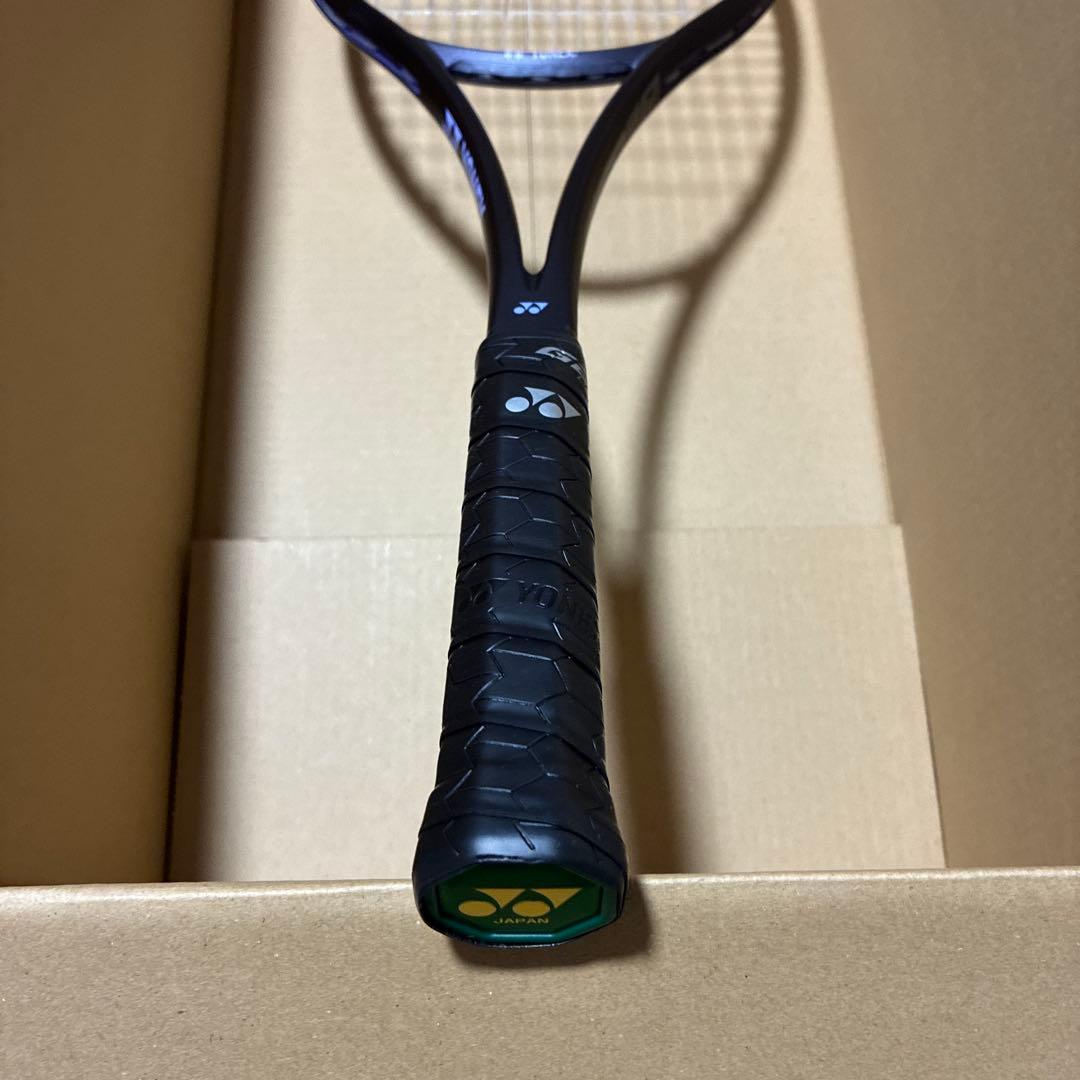 ヨネックス　ジオブレイク７０Ｖ