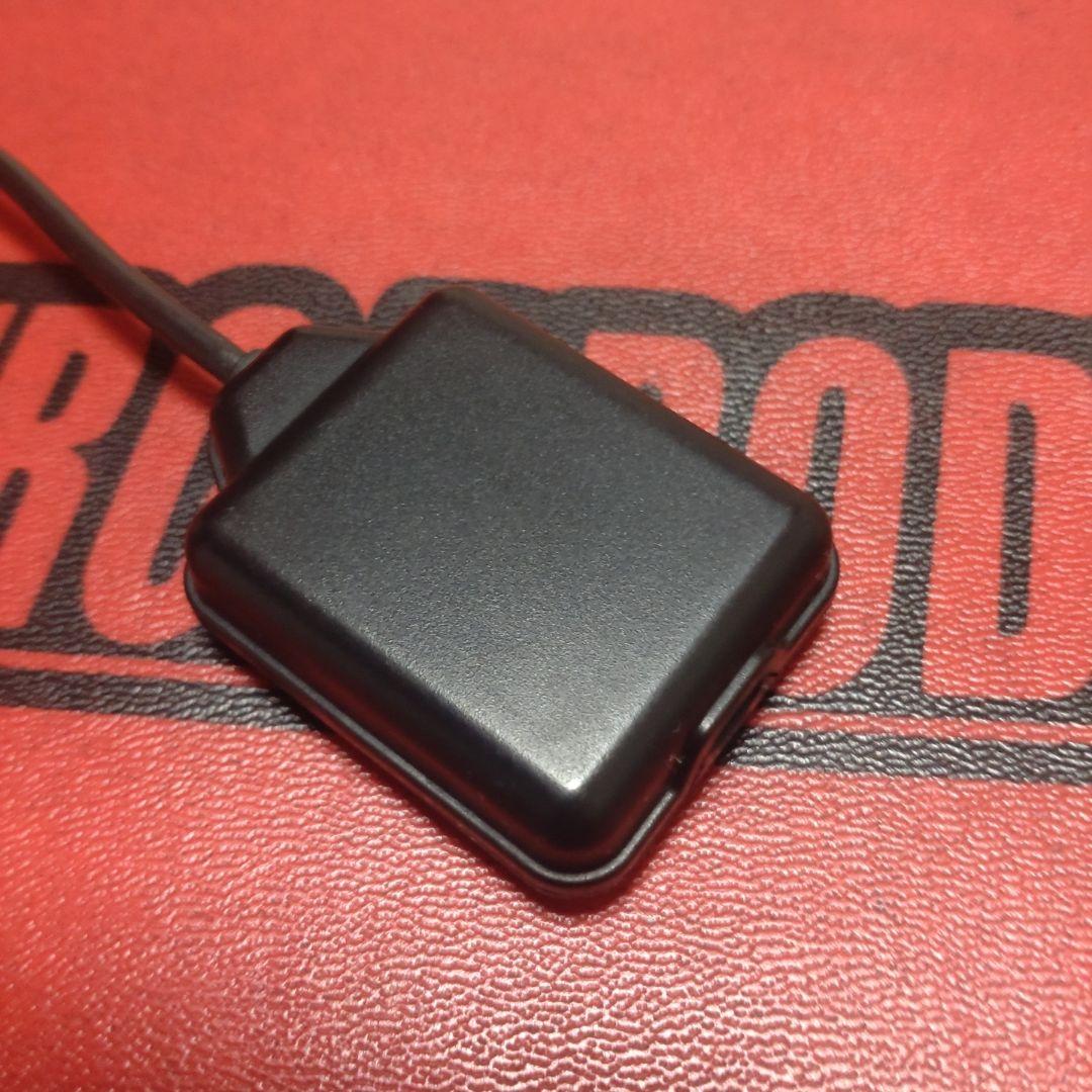 バイク用　ETC　車載器　ミツバ　BE61　（検索用）ETC2.0　1094