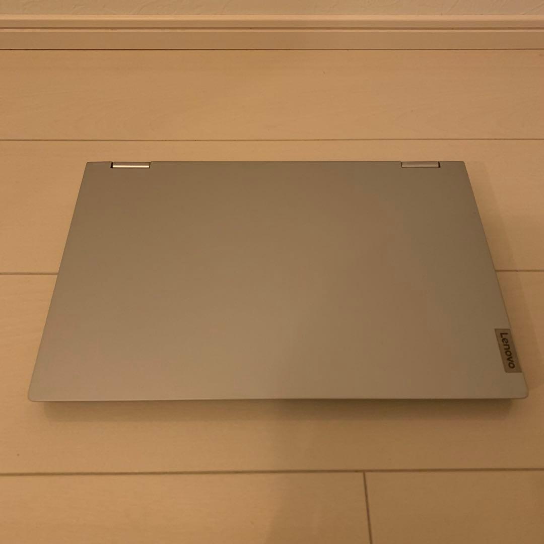 Lenovo ideaPad Flex5 ノートパソコン