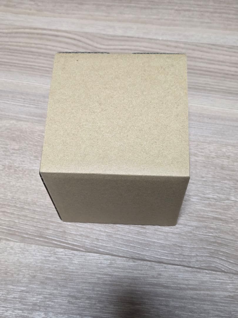 ドラゴンクエストⅦ Reimagined × G-SHOCK コラボ 未開封+α