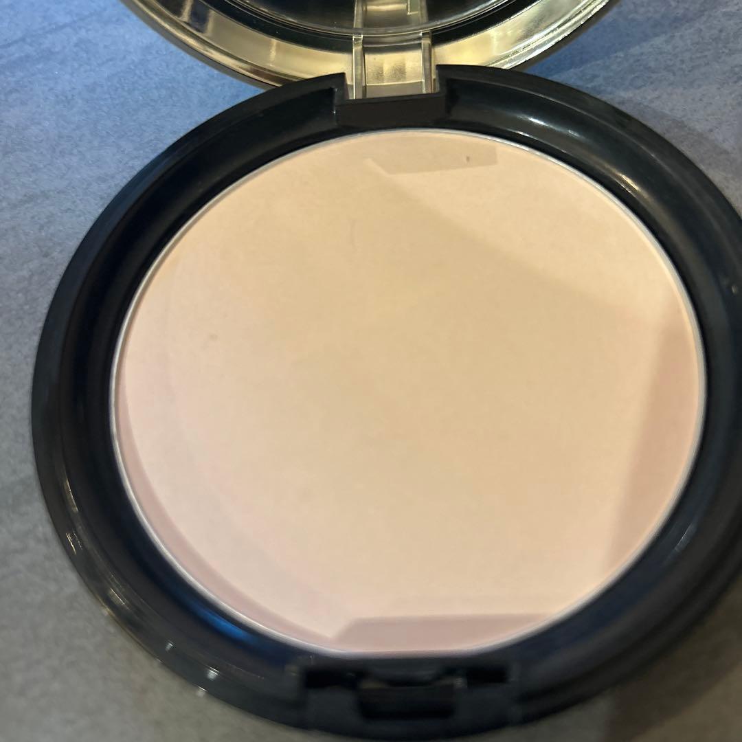 ハートマーケットEXCIA ALBION フェイスパウダー