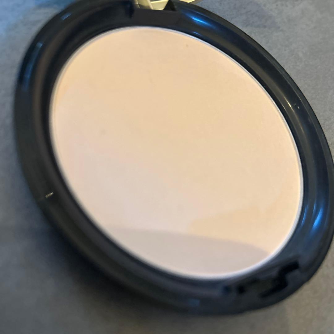 ハートマーケットEXCIA ALBION フェイスパウダー