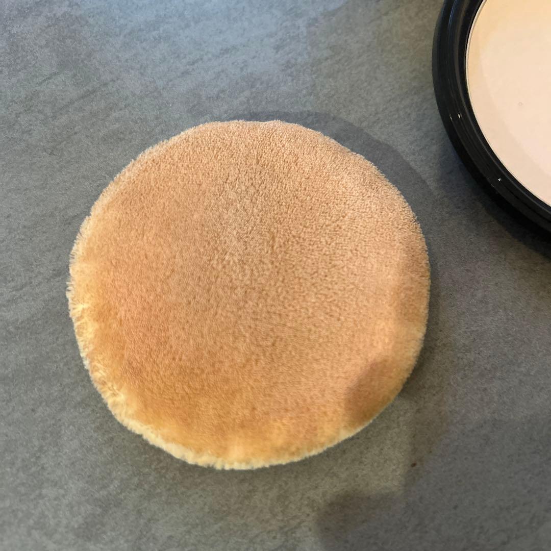 ハートマーケットEXCIA ALBION フェイスパウダー