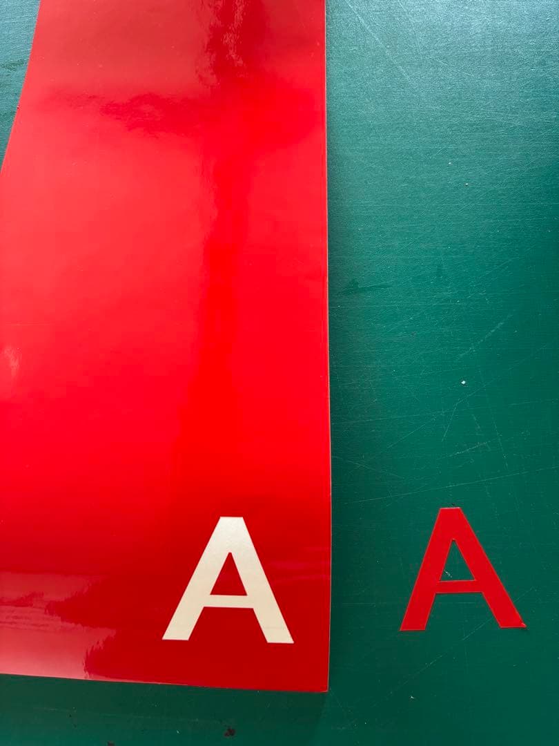 Mimaki CG-75FX カッティングプロッター