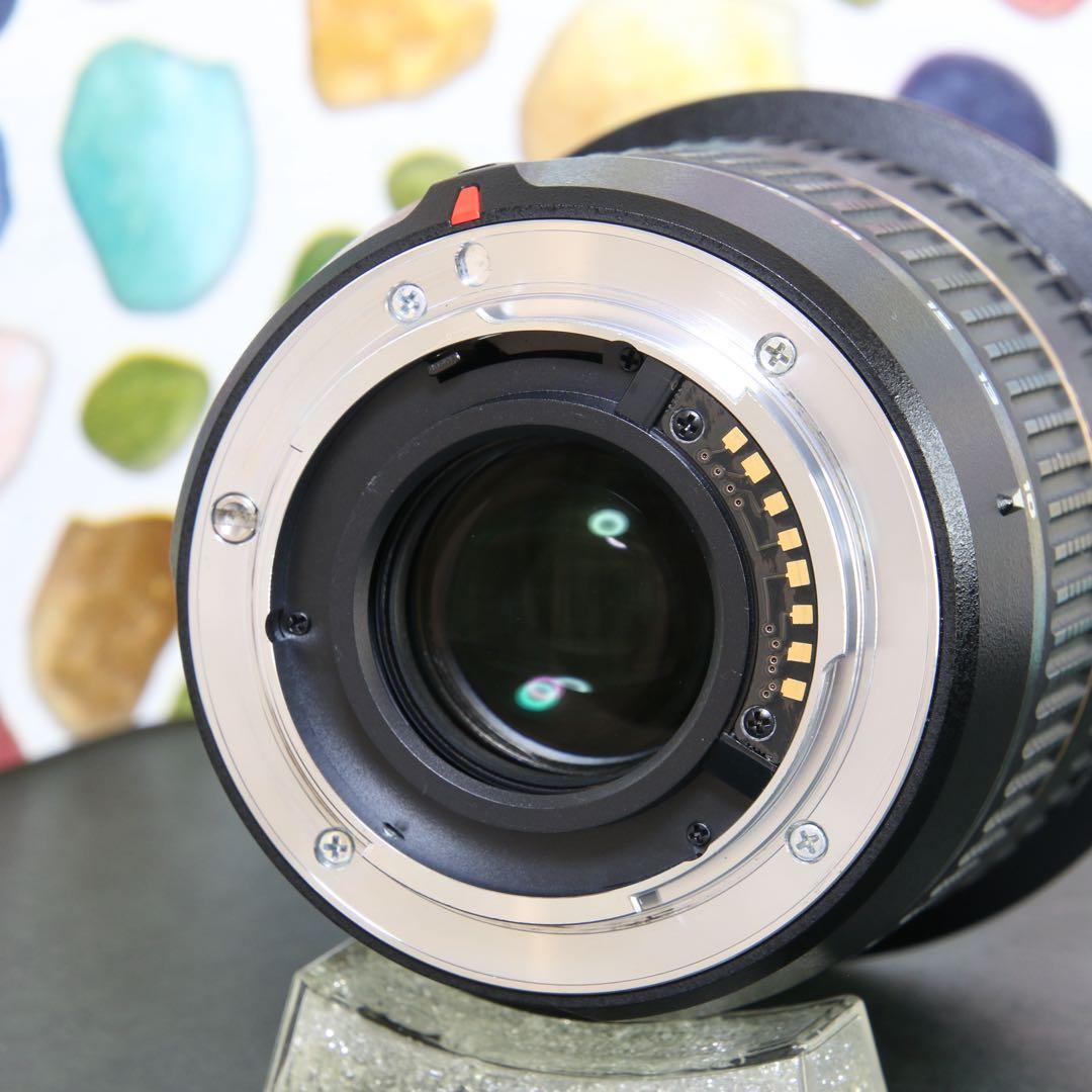 ♥◇TAMRON 10-24ｍｍ Sony B001 Aマウント