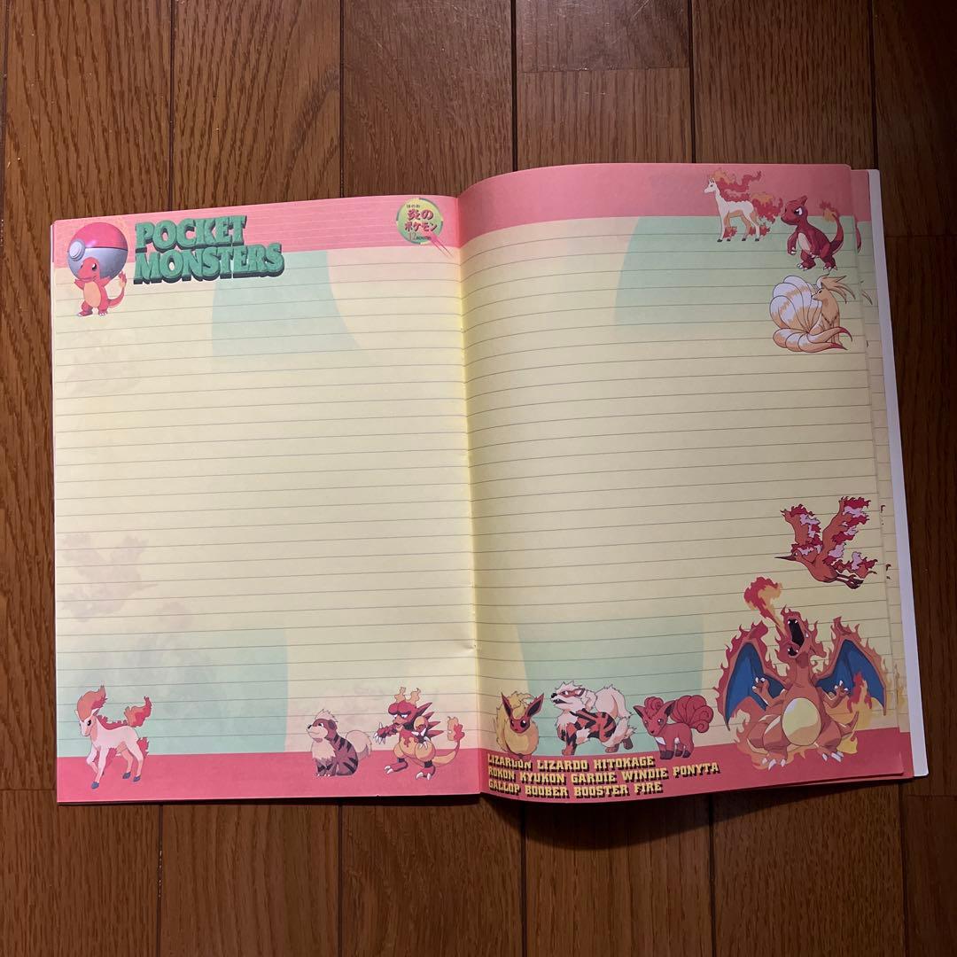 デジモンカードゲーム トレーディングカードお纏めグッズセット⭐︎5点セット