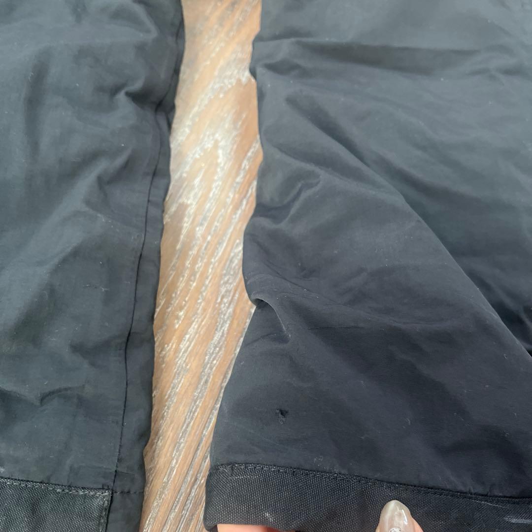 バートン　s 男の子　ボードウェア　130 140 スノーウェア