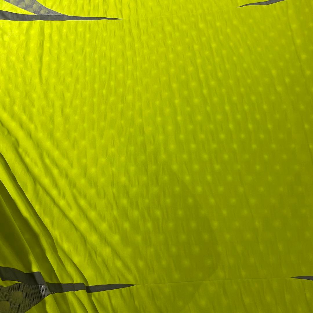 nishikawa 【 西川 】 [エアー 01] マットレス セミダブル エア