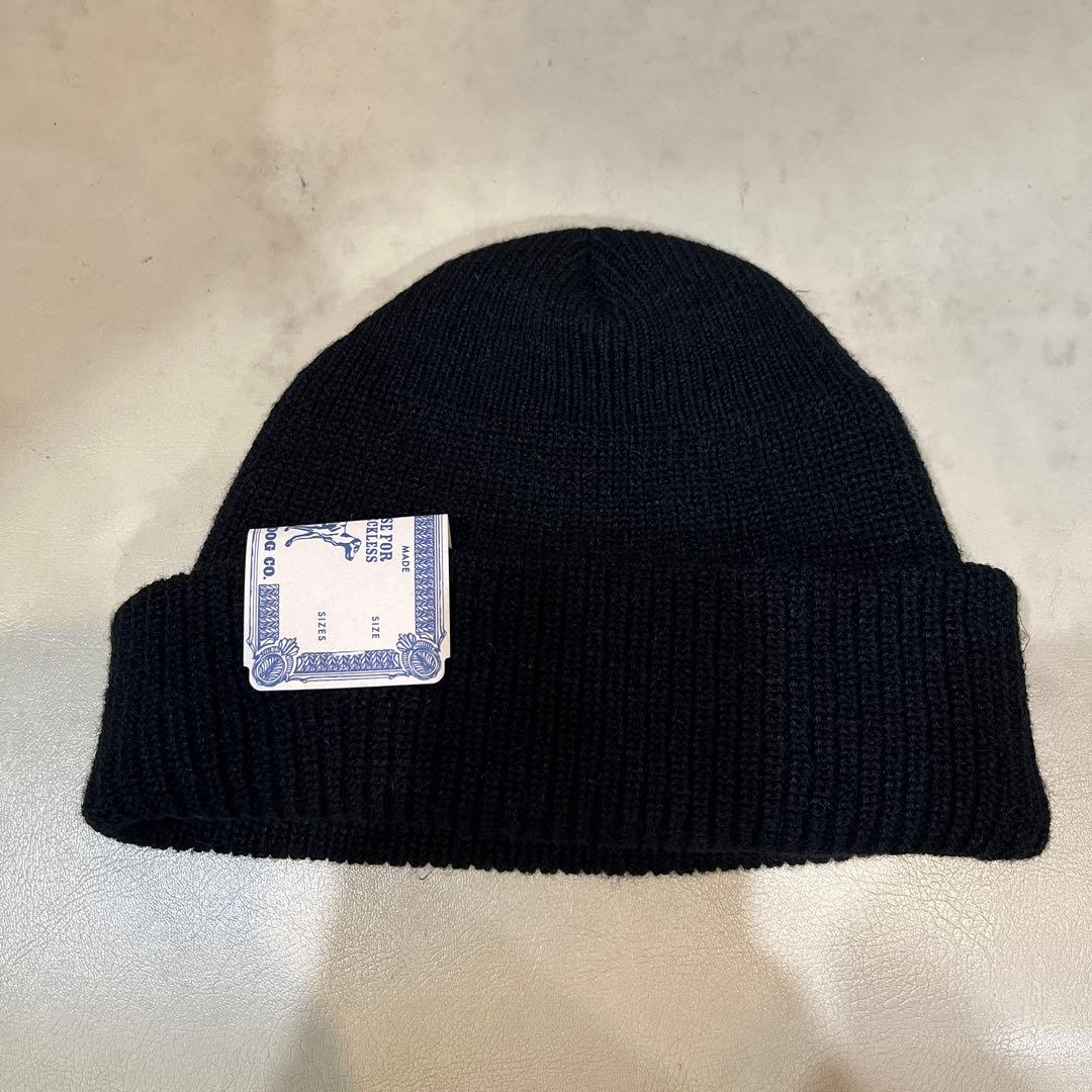 THE H.W.DOG&CO. ROLL WATCH サイズフリー