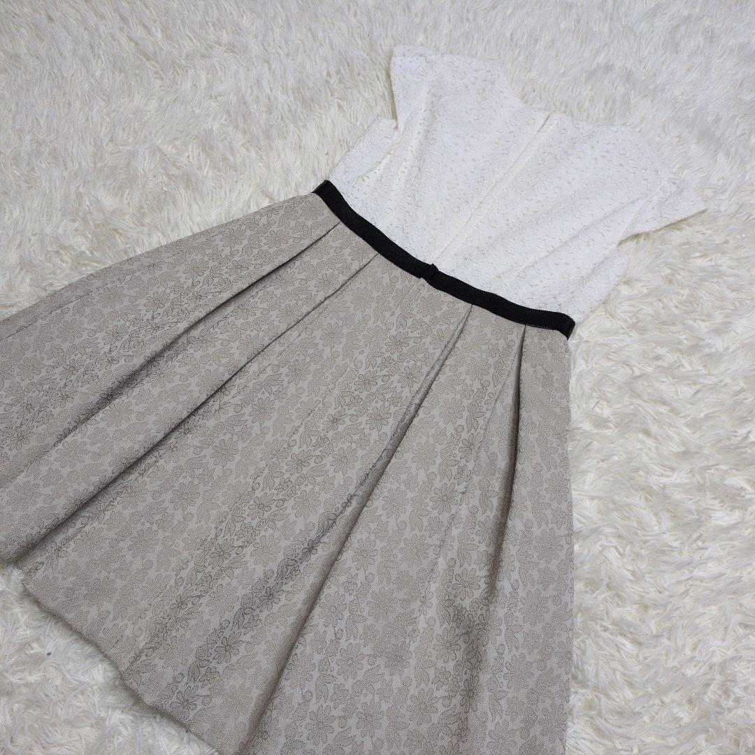 130 プティマイン フォーマル 女の子 卒園式 入学式 アンサンブル