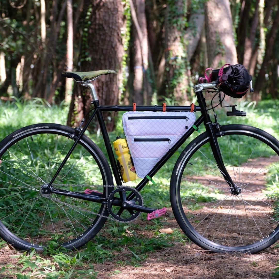 ULハンドメイドフレームバッグepx200①