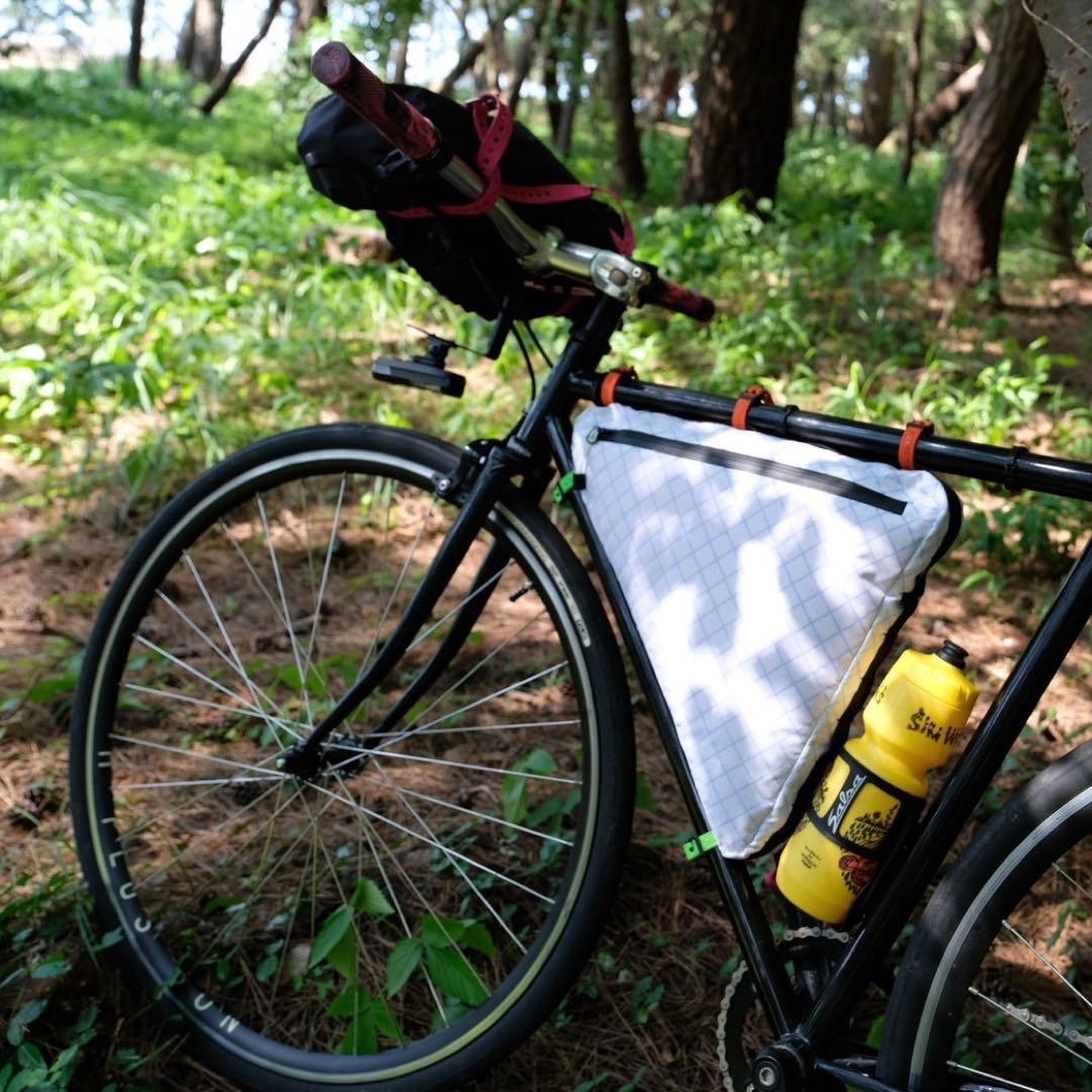 ULハンドメイドフレームバッグepx200①