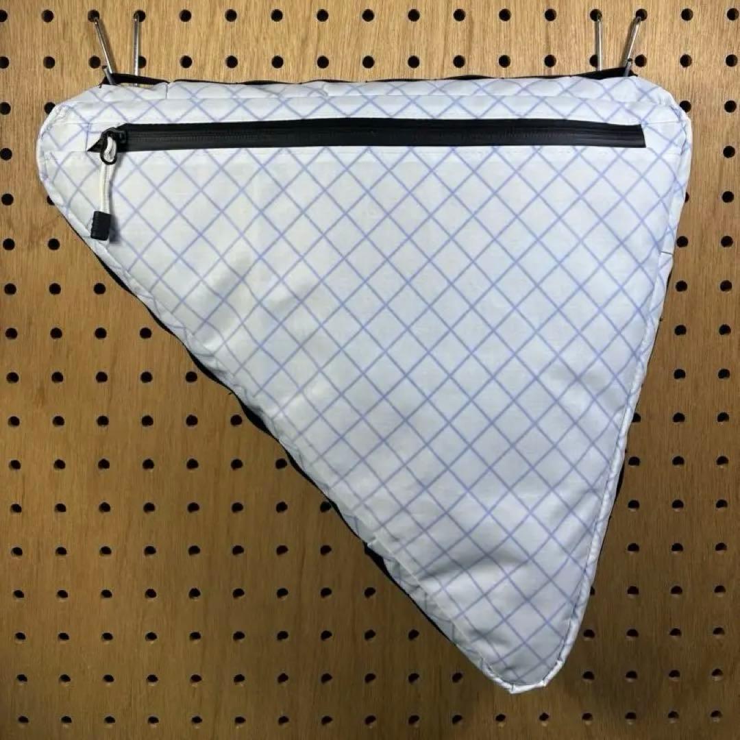 ULハンドメイドフレームバッグepx200①