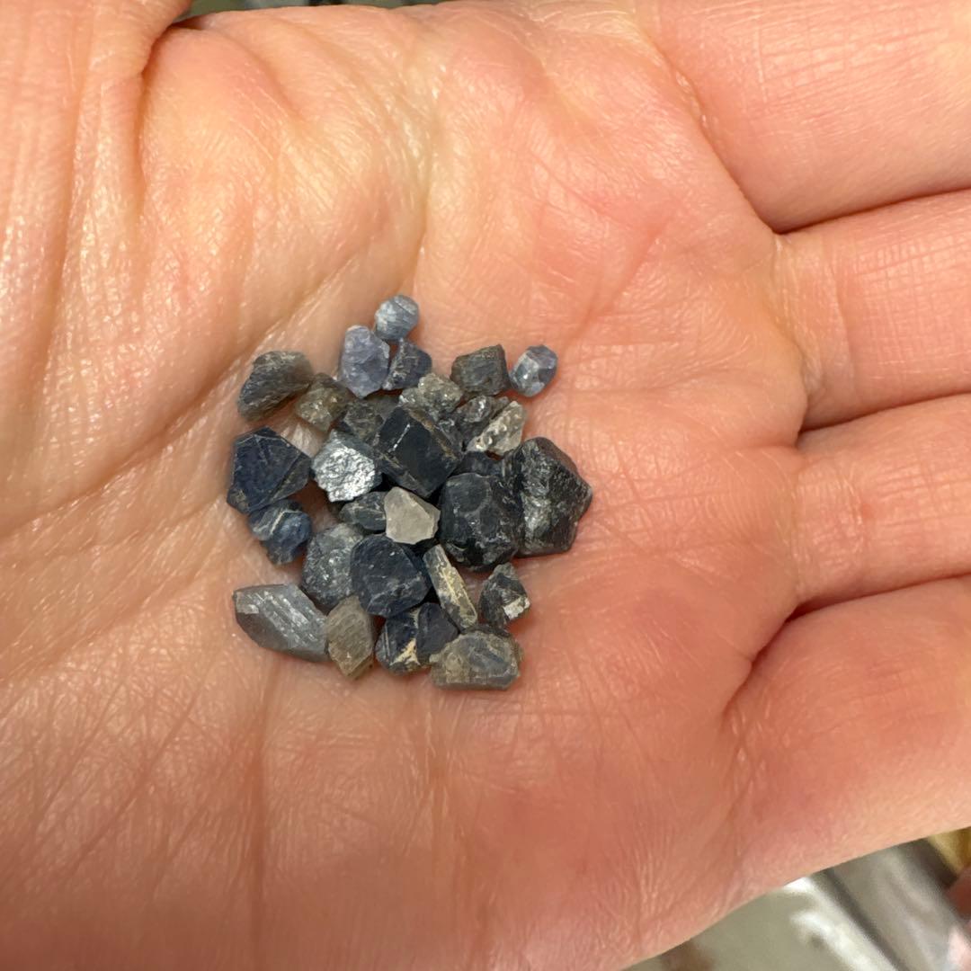 みかつき様‪☆専用ページ オーダー オルゴナイト4点セット