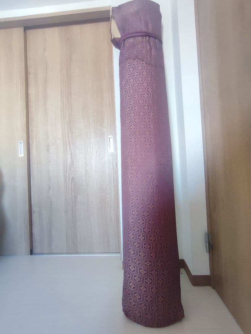 木製筝 13弦 楽譜１3冊、琴柱、カバー、爪付