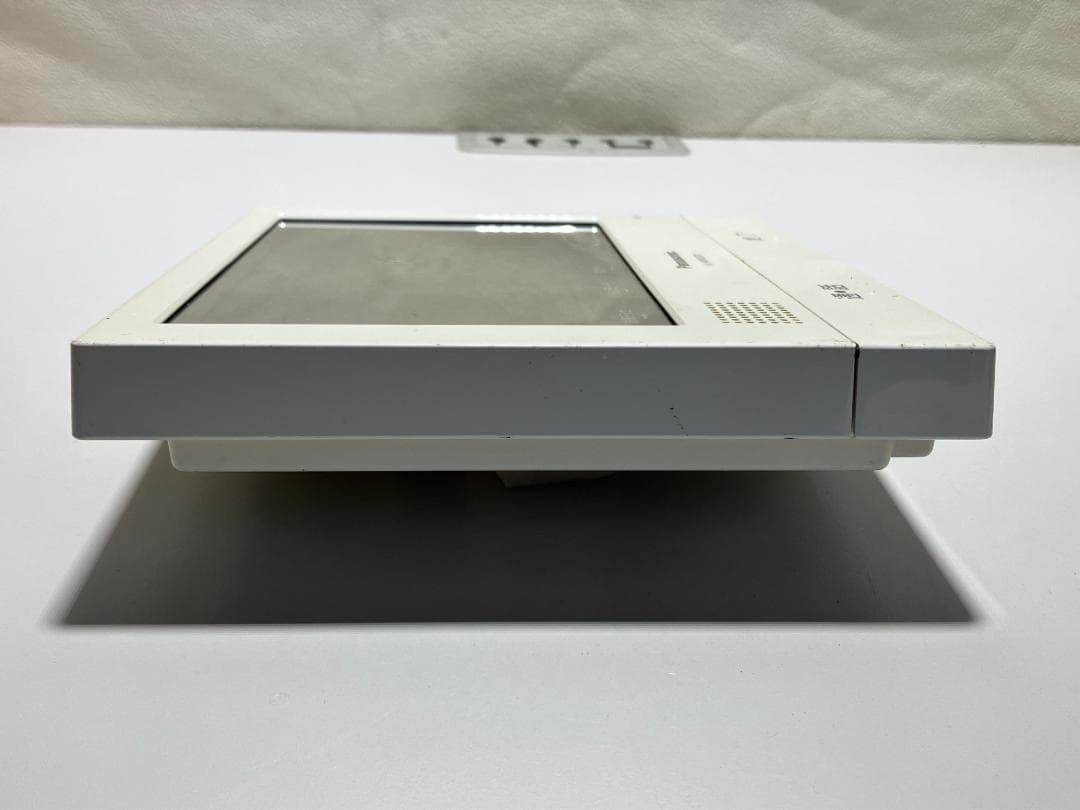 VL-MWD701 Panasonic パナソニック テレビドアホン#y431