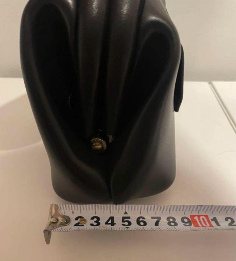 OSOI PEANUT BROT ボディバッグ