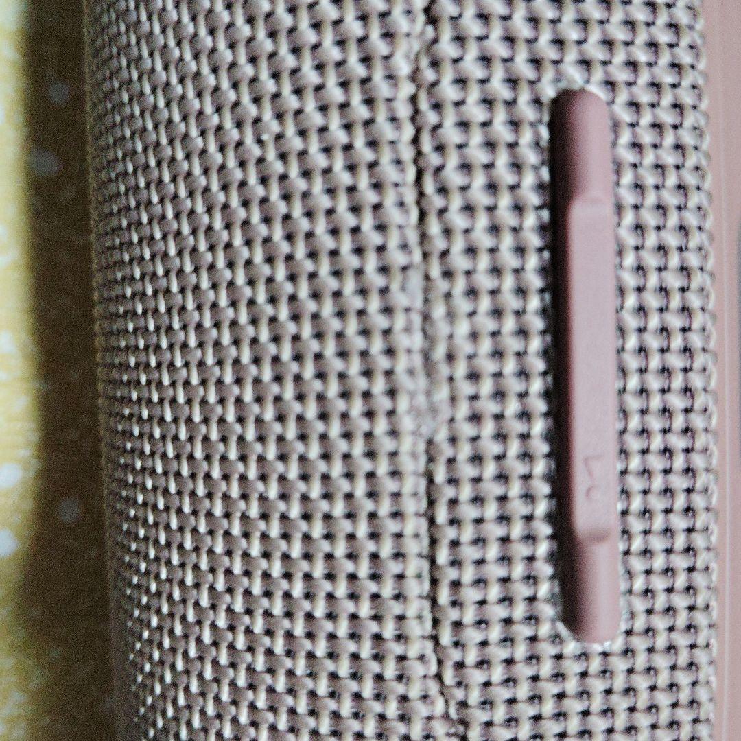 JBL FLIP6ピンクワイヤレススピーカー