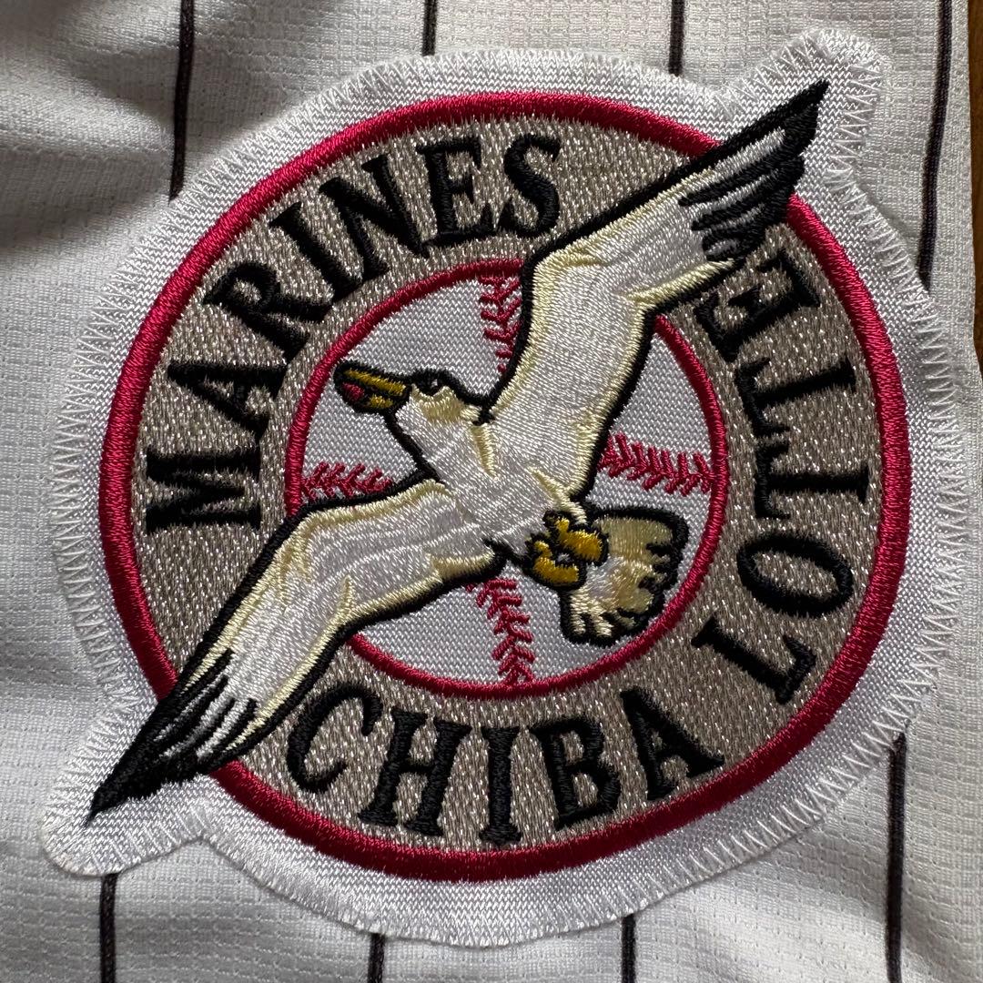 さ*お様 デスパイネ 実使用ユニ 2016 SB戦 ヒロイン 直筆サイン 土汚れ